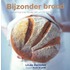 Bijzonder brood