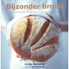 Bijzonder brood by L. Collister