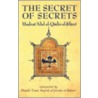 The Secret Of Secrets by Hadrat'Abd A. Al-Jilani