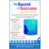 The Secret Of Success