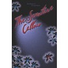 The Sensitive Callous door Crystal Dawn