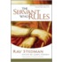 The Servant Who Rules