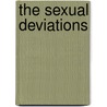 The Sexual Deviations door Onbekend