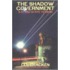 The Shadow Government