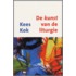 De kunst van de liturgie
