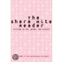 The Shere Hite Reader
