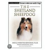 The Shetland Sheepdog by Sheila Webster Boneham