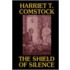 The Shield Of Silence