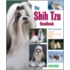 The Shih Tzu Handbook