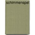 Schimmenspel