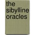 The Sibylline Oracles