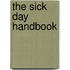 The Sick Day Handbook