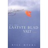 Als het laatste blad valt door B. Myers