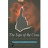 The Sign of the Cross