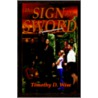 The Sign of the Sword door Timothy D. Wise