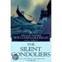 The Silent Gondoliers