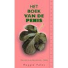 Het boek van de penis