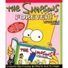 The Simpsons Forever! door Scott M. Gimple