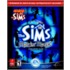 The Sims Makin' Magic