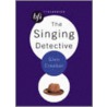 The Singing Detective by Glen Creeber