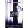 The Sittaford Mystery by Agatha Christies