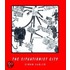 The Situationist City