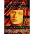 The Sixteen Pleasures