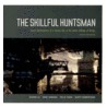 The Skillful Huntsman door Scott Robertson