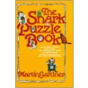 The Snark Puzzle Book door Martin Gardner