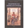 Zwartboek van Nederland Overzee door E. Vanvugt