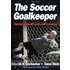The Soccer Goalkeeper