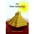 The Solar Antiquities