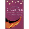 The Solitaire Mystery door Jostein Gaarder
