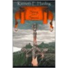 The Song Of The Sword by Kenneth Harding