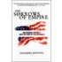The Sorrows Of Empire