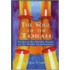 The Soul Of The Torah