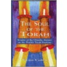 The Soul Of The Torah by Victor Cohen