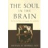 The Soul in the Brain