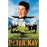 The Sound Of Laughter door Peter Kay