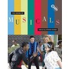 The Sound Of Musicals door Steven Cohan
