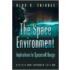 The Space Environment