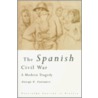 The Spanish Civil War by George Esenwein