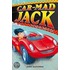 The Speedy Sports Car