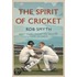 The Spirit Of Cricket