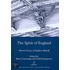 The Spirit Of England