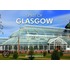 The Spirit Of Glasgow
