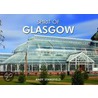 The Spirit Of Glasgow door Andy Stansfield