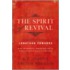 The Spirit of Revival