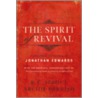 The Spirit of Revival door R.C. Sproul