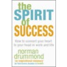 The Spirit of Success door Norman Drummond